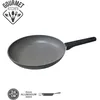 Image de Poêle Antiadherent "professional Line" Whitford Technology Ø24cm Edm
