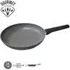 Image de Poêle Antiadherent "professional Line" Whitford Technology Ø28cm Edm
