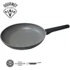Image de Poêle Antiadherent "professional Line" Whitford Technology Ø30cm Edm