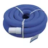 Image de Tuyau Flottant Pour Piscine - 10 M - 38 Mm De Diamètre