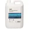 Image de Floculant Liquide 5 L. Fusion Edm