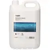 Image de Reducteur Ph Liquide 5 L. Fusion Edm