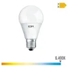 Image de Ampoule LED standard E27 17W 1800 lm 6400k - EDM - EDM 98352