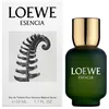 Image de Loewe Esencia Edt 50 Ml.