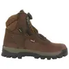 Image de Chaussures de marche Chiruca Boxer Boa GORE-TEX marron - 39