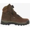 Image de Chaussures de marche Chiruca Boxer Boa GORE-TEX marron - 41