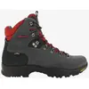 Image de Chaussures de marche Chiruca Dynamic GORE-TEX gris rouge - 41