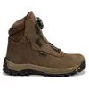 Image de Chaussures de randonnée Chiruca Boxer BOA 01 Gore-Tex - vert