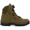 Image de Chaussures de marche Chiruca Boxer Boa GORE-TEX marron clair - 42