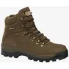 Image de Chaussures de marche Chiruca Urales 12 GORE-TEX vert - 39