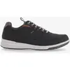 Image de Chaussures Chiruca Metropolitan GORE-TEX noir - 39