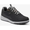 Image de Chaussures Chiruca Metropolitan GORE-TEX noir - 42