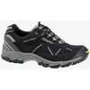 Image de Chaussures Chiruca Sumatra GORE-TEX noir gris - 39