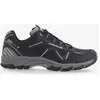 Image de Chaussures Chiruca Sumatra GORE-TEX noir gris - 42