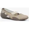 Image de Sandales Chiruca Baleares marron blanc femme - 39