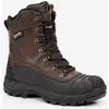 Image de Chaussures de marche Patagonia marron - 44