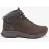 Image de Chaussures de marche Chiruca Montreal GORE-TEX brun foncé - 43