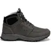 Image de Chaussures Chiruca Montreal GORE-TEX marron gris - 41