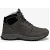 Image de Chaussures Chiruca Montreal GORE-TEX marron gris - 42