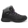 Image de Chaussures Chiruca Massana GORE-TEX gris foncé violet femme - 39