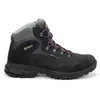 Image de Chaussures de randonnée - Chiruca - Massana 36 - Gore-Tex - Respirantes - Confortables
