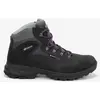 Image de Chaussures Chiruca Massana GORE-TEX gris foncé violet femme - 42