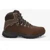 Image de Chaussures Chiruca Xacobeo GORE-TEX marron - 41