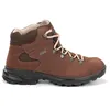 Image de Chaussures de randonnée femme Chiruca Panticosa 12 Gore-Tex - marron
