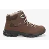 Image de Chaussures Chiruca Panticosa GORE-TEX marron femme - 40