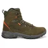 Image de Chaussures Hommes Chiruca Sequioia 01 4336301 - Marron - Randonnée - Montagne
