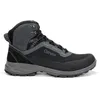 Image de Chaussures de randonnée Chiruca Geiser 03 Goret-Tex