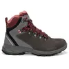 Image de Chaussures de randonnée femme Chiruca Taiga 07 Gore-Tex