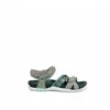 Image de Chaussures de randonnée femme Chiruca Soller 01