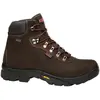 Image de Chaussures de marche Chiruca Gredos Supra GORE-TEX marron - 42