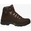Image de Chaussures de marche Chiruca Gredos Supra GORE-TEX marron - 39