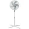 Image de Grunkel Fan-165x Ventilateur Blanc