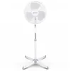 Image de Grunkel - Ventilateur sur pied 3 vitesses