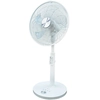 Image de Grunkel 8426156015538 Ventilateur Blanc