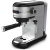 Image de Grunkel H10b Semi-automatique Machine À Expresso