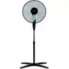 Image de Grunkel Fan-165xng Ventilateur Noir