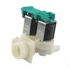Image de Électro-Valve - BALAY - Pour Machine À Laver Bosch Siemens Eurowasher - Accessoires dappareils