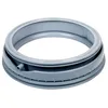 Image de Joint de hublot Lava linge Balay Bosch 361127
