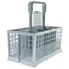 Image de Panier A Couverts Lave Vaisselle Balay Bav1251 263564