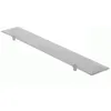 Image de Hotte aspirante - Balay Bosch Siemens - LC7595001 264191 - Visière translucide