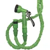Image de Tuyau D'arrosage Aqua Control Xpansy Hose 1/2", 3/4" (15 M)