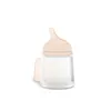 Image de Biberon Anti-Colique ZerÃ¸.ZerÃ¸ 180ml - Debit Lent en occasion ou reconditionné