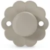 Image de Suavinex Wonder Sucette réversible SXPRO 0/6mois Wonder - Gray clouds