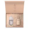 Image de Suavinex Pack Dear Mommy + Baby Cologne