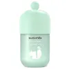 Image de Suavinex Pack Peluche memories liberty 100ml + 50ml