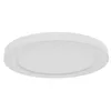 Image de Muvit Miocla003 Éclairage Intelligent Éclairage De Plafond Intelligent Wi-fi 30 W